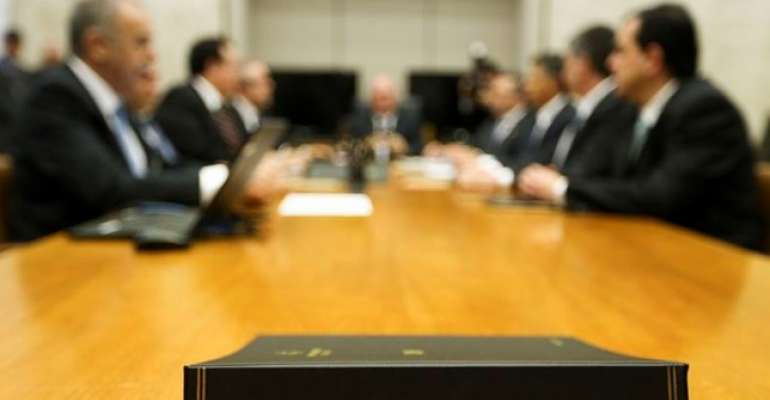Pela 4ª vez seguida, Copom deve manter juro básico na mínima de 6,5% ao ano, prevê mercado